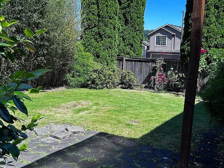 13303 SW 157th Ave — Photo 19