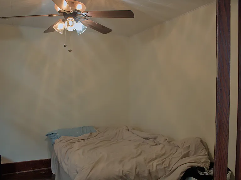 311 W Columbia Ave #1 — Photo 14