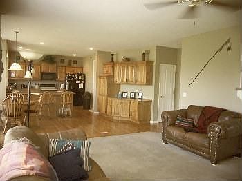 3rd image of 22502 W 51st St