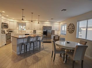 8702 E Burning Tree Dr, Tucson, AZ 85710