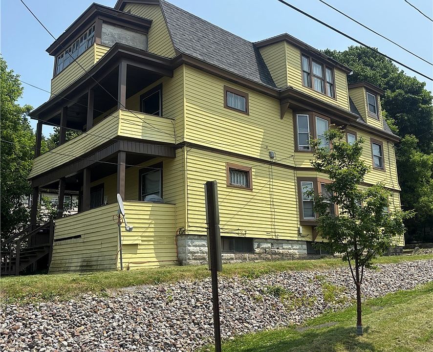 1st image of 429 Grant Ave