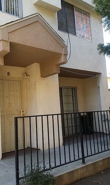1st image of 8926 Columbus Ave APT 5