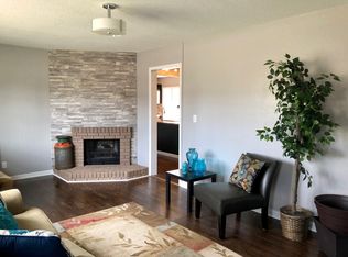 1825 Andover Dr, Cheyenne, WY 82001