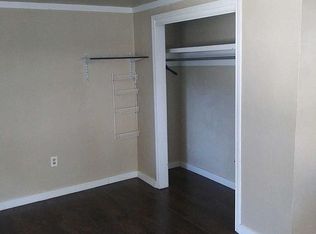 1001 Minden St, Fort Worth, TX 76110