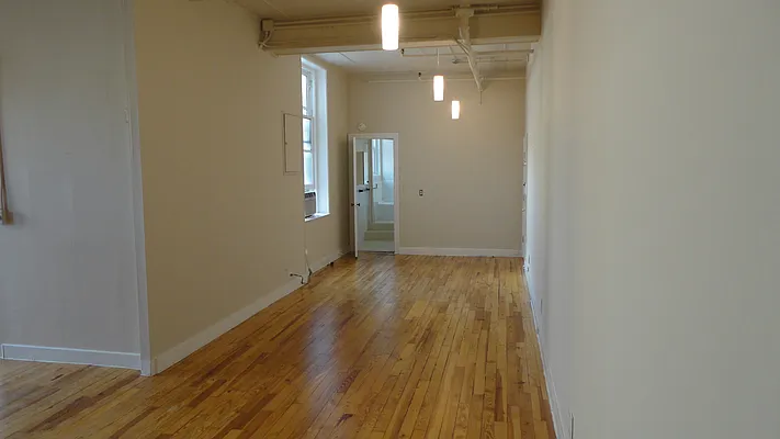 Sold by J. Brett Realty | media 9