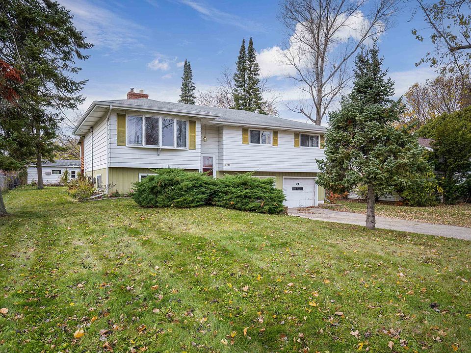 1st image of 1208 Droster Rd