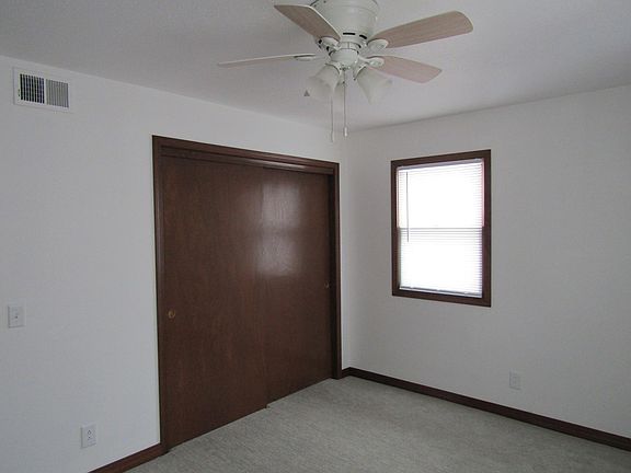 4th image of 214 N 10th St #2