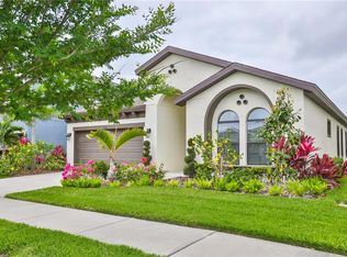 6318 Springline Pl, Apollo Beach, FL 33572