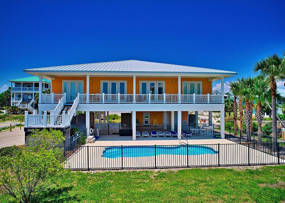1st image of 1041 E Gorrie Dr