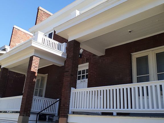 2nd image of 3636 Besuden Ct #1