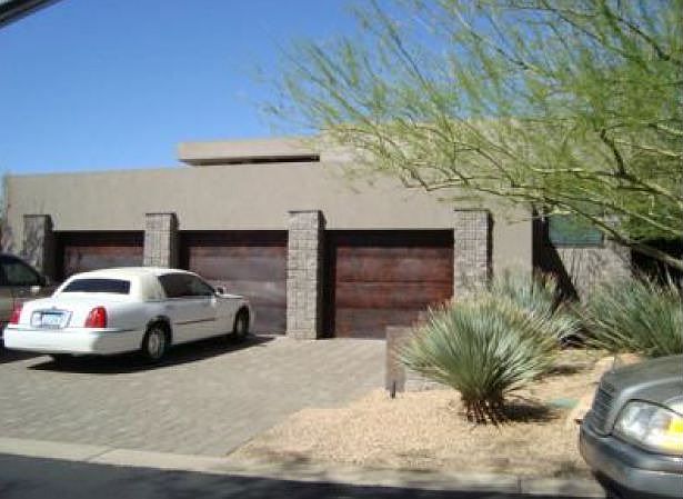1st image of 25942 N 104th Pl