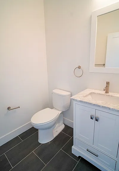 1547-ridge-ave-1-4