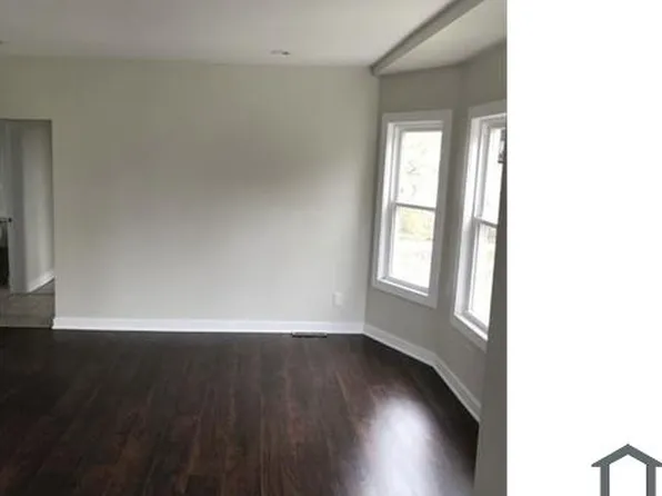 8901 S Ada St #1, Chicago, IL 60620