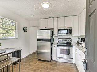 2190 Benedict Rd #14344701, Jacksonville, FL 32209