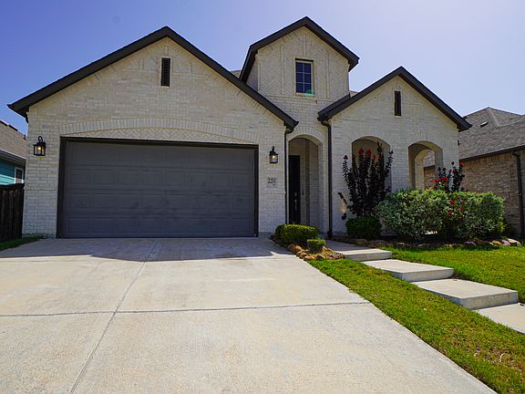 2nd image of 2251 Brookside Dr