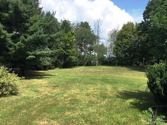 5th image of 2976 Pleasant Ave