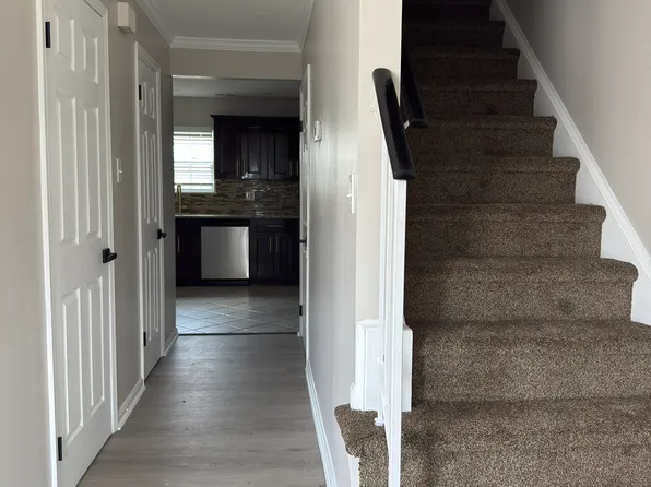 1706 Tulip Ave, District Heights, MD 20747
