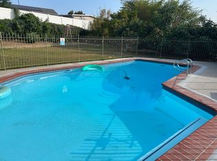 1928 Powell Dr, El Cajon, CA 92020