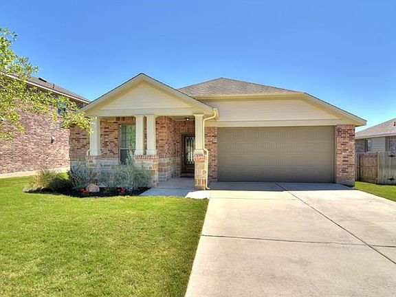2nd image of 2008 Maplewood Dr