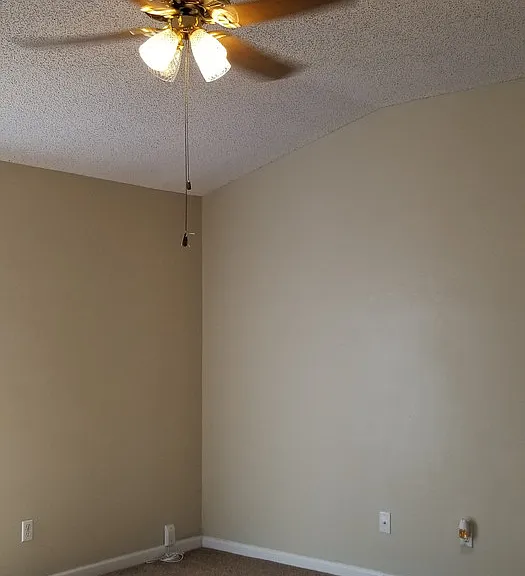 1108 Hidden Cove Cir S — Photo 12