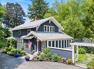 33 Rocky Ln, Ogunquit, ME 03907