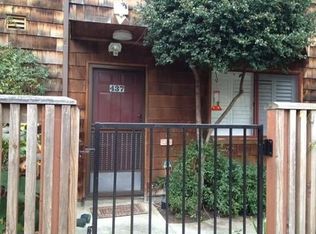 437 Westcliffe Pl #10, Walnut Creek, CA