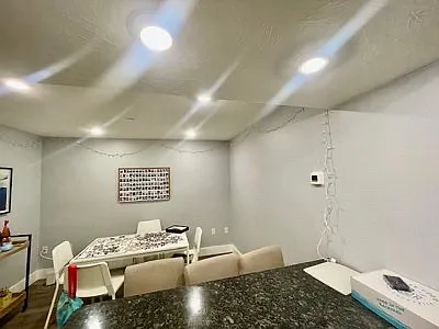 18 Atlantic St #3 — Photo 3