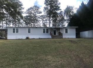 178 Galaxie Ct, Abbeville, AL 36310