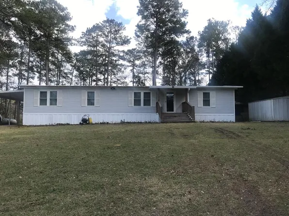 178 Galaxie Ct, Abbeville, AL 36310