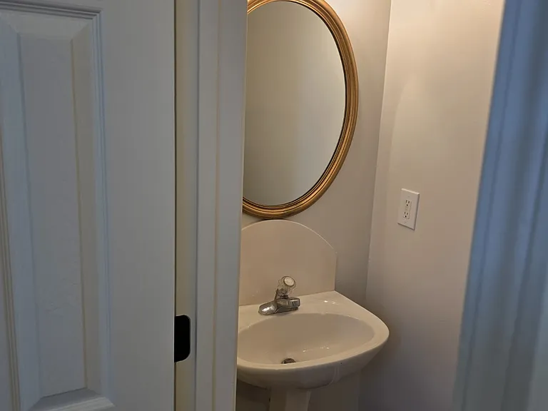 100 Silver Water Ct — Photo 17