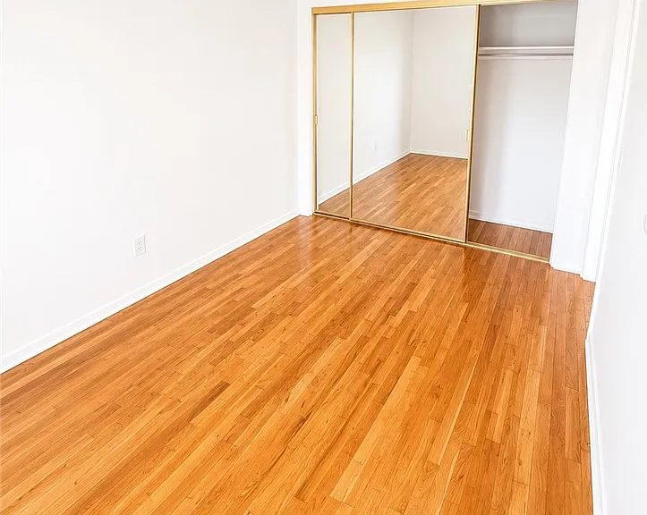1745 Maple Ave #49 — Photo 15