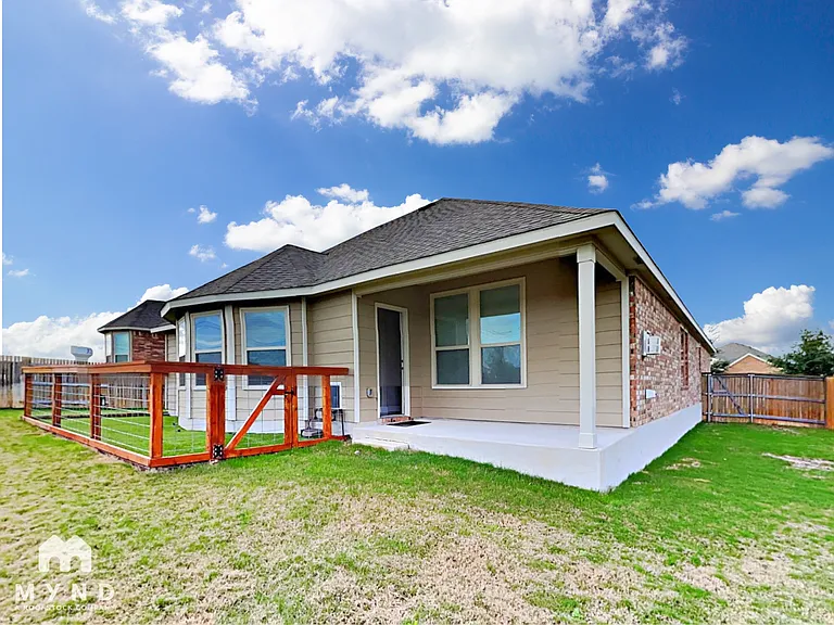 3367 De Coronado Trl — Photo 27