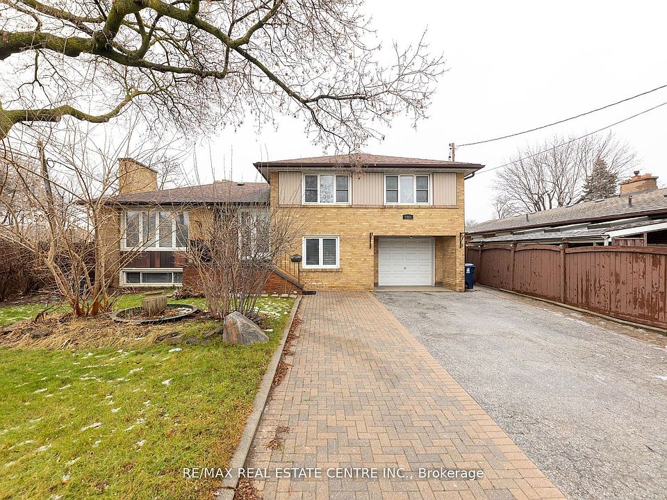 1st image of 2965 Weston Rd