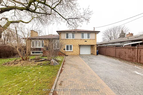 2965 Weston Rd #LOWER Photo 1