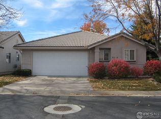 5124 W 11th St, Greeley, CO 80634
