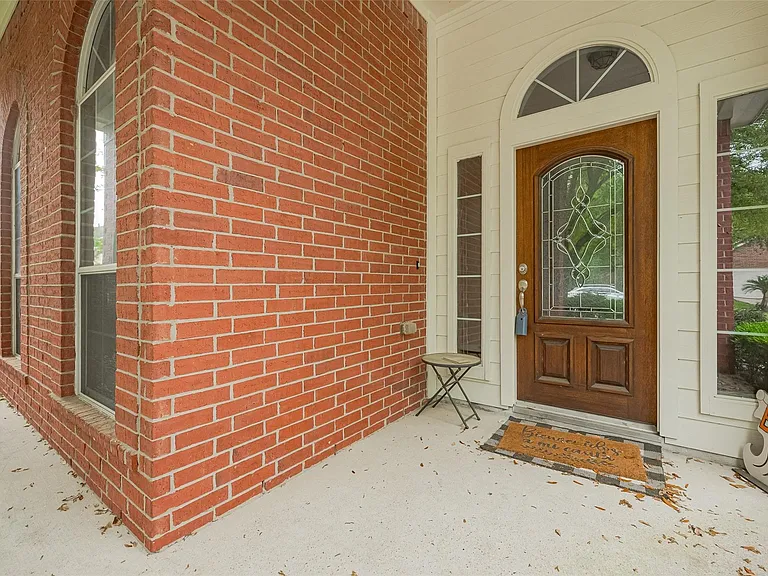 1007 Casting Springs Way — Photo 7