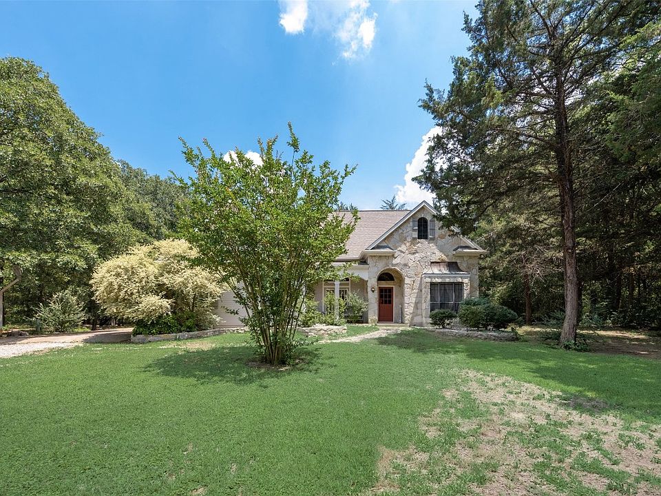 7570 Fm 2727, Terrell, TX 75161 Zillow