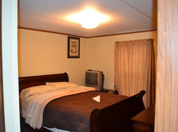 5th image of 125 Worsham Ln