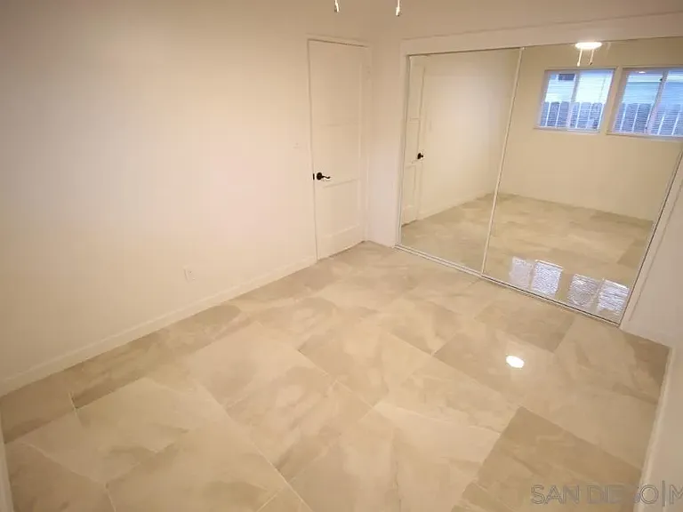 4915 Coconino Way — Photo 13