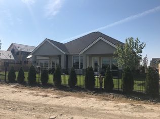 6670 W Founders St, Eagle, ID 83616