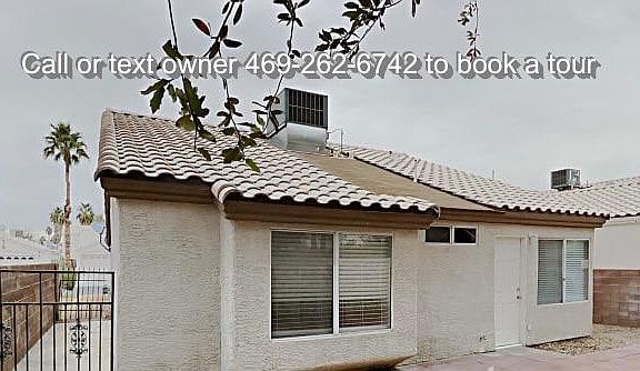 3rd image of 6035 Spring Harvest Dr