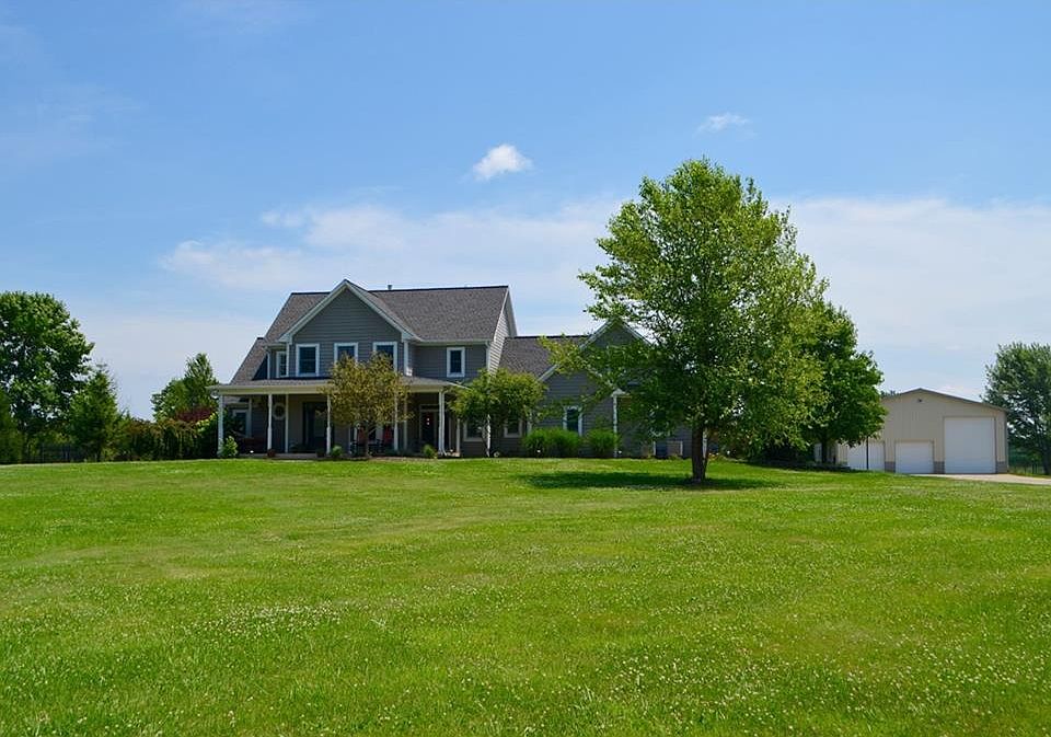 1st image of 5861 N County Road 375 E