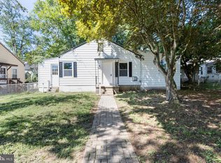 25 Cypress Pl, Indian Head, MD