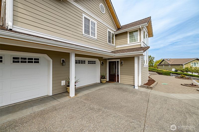 5th image of 6226 Hinman Drive