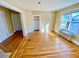67 1/2 Roseneath Ave #2, Newport, RI 02840