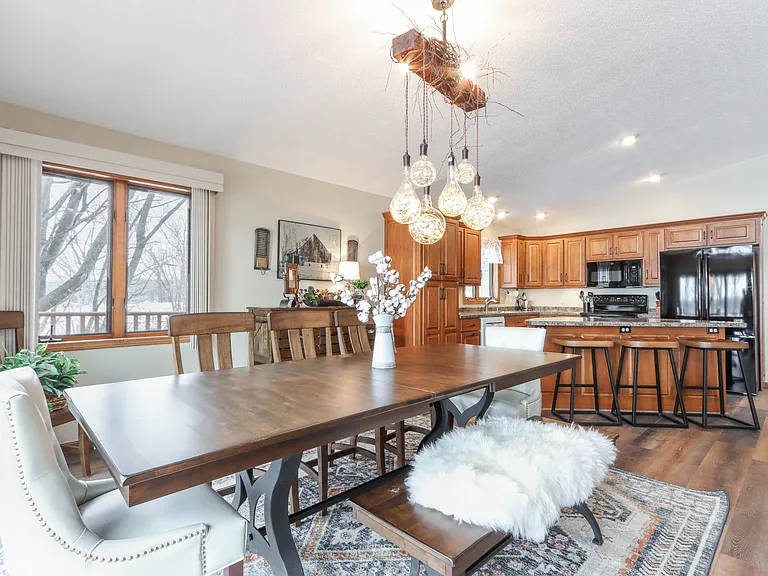 132153 Cottage Rd — Photo 5