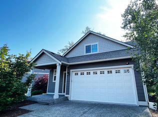 4226 Fuchsia Dr, Bellingham, WA 98226