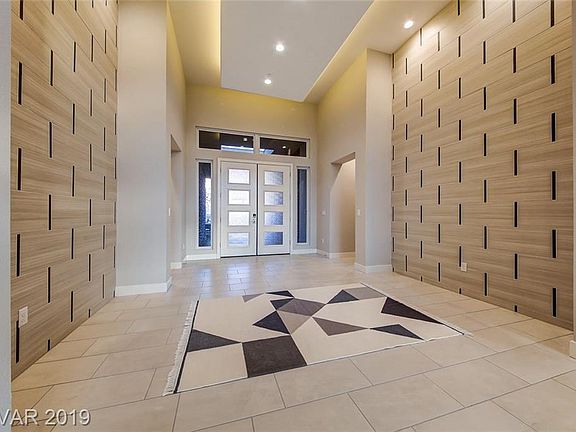4th image of 2224 Overlook Canyon Ln