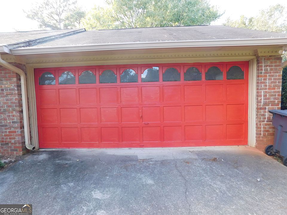 1st image of 2203 Liberty Ln SW