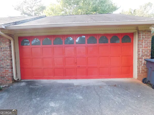 2203 Liberty Ln SW, Conyers, GA 30094